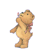 bubblebear2.gif